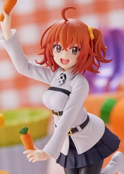 Fate/Grand Carnival – Ritsuka Fujimaru Pop-Up-Parade-Figur (Carnival Ver.)