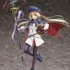 Fate/Grand Order &ndash; Caster/Altria Caster-Figur
