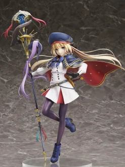 Fate/Grand Order – Caster/Altria Caster-Figur