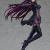 Fate/Grand Order &ndash; Lancer/Scathach Pop-Up-Parade-Figur