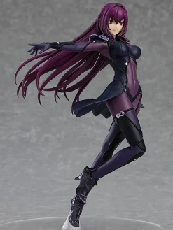 Fate/Grand Order &ndash; Lancer/Scathach Pop-Up-Parade-Figur