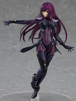 Fate/Grand Order &ndash; Lancer/Scathach Pop-Up-Parade-Figur
