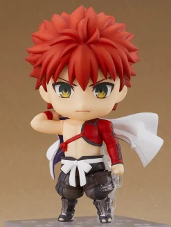 Fate/Grand Order – Säbel/Senji Muramasa Nendoroid