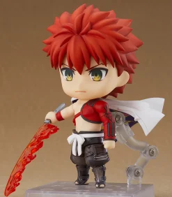 Fate/Grand Order – Säbel/Senji Muramasa Nendoroid