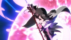 Fate/kaleid liner PRISMA ILLYA 2wei Herz! - Blu-ray (Deutsch)