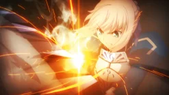 Fate/stay night: Unlimited Blade Works - 2. Staffel - Blu-ray Box 3 (Deutsch)
