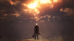 Fate/stay night: Unlimited Blade Works - 2. Staffel - Blu-ray Box 3 (Deutsch)