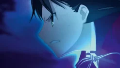 Fate/stay night: Unlimited Blade Works - 2. Staffel - Blu-ray Box 3 (Deutsch)