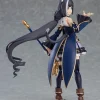 Figurine Figma Karyl Princess Connect Re Dive