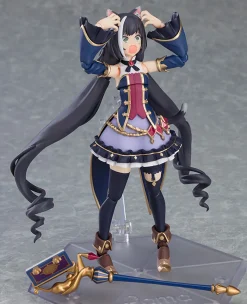 Figurine Figma Karyl Princess Connect Re Dive
