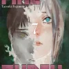 Fire Punch - Band 7 (Deutsch)