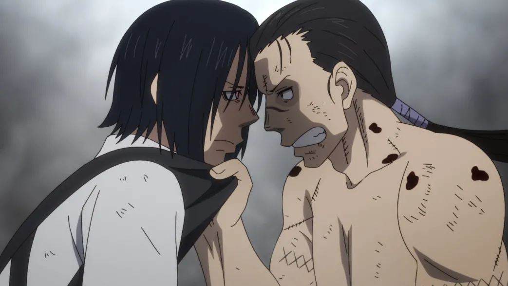 Fire Force - Blu-ray Band 3 (Deutsch)