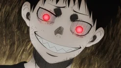 Fire Force - Blu-ray Band 4 (Deutsch)