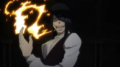 Fire Force - Staffel 1 - Komplettset - Blu-ray (Deutsch)