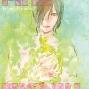 Fire Punch - Band 5 (Deutsch)