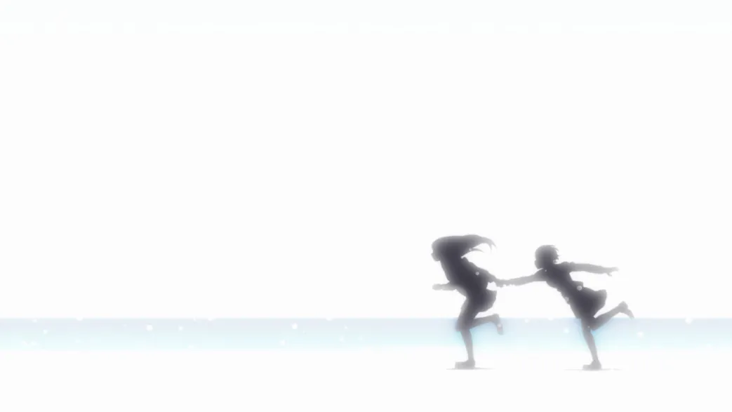 Fragtime - Blu-ray (Deutsch)