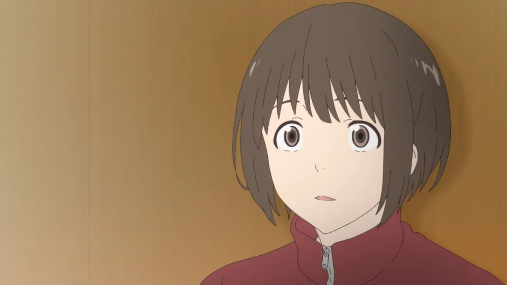 Fragtime - Blu-ray (Deutsch)