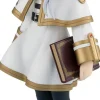 Frieren: Beyond Journey's End - Frieren POP UP PARADE Figur