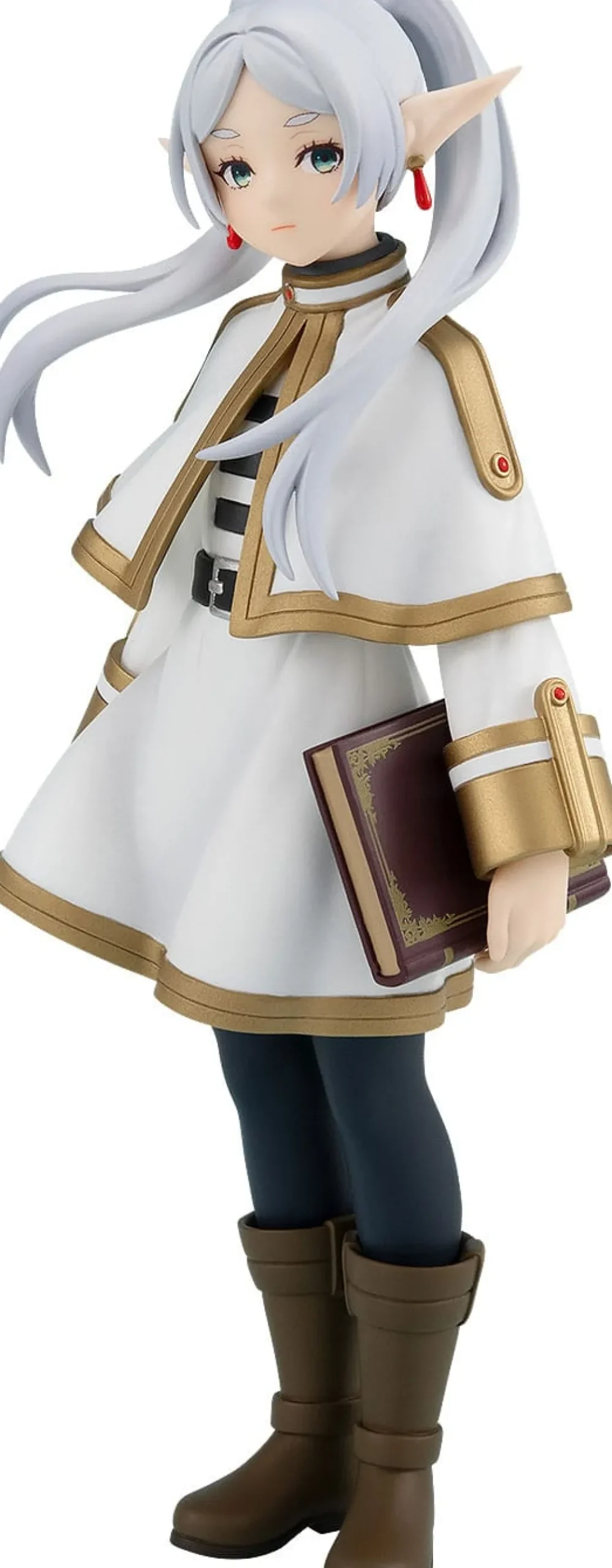 Frieren: Beyond Journey's End - Frieren POP UP PARADE Figur
