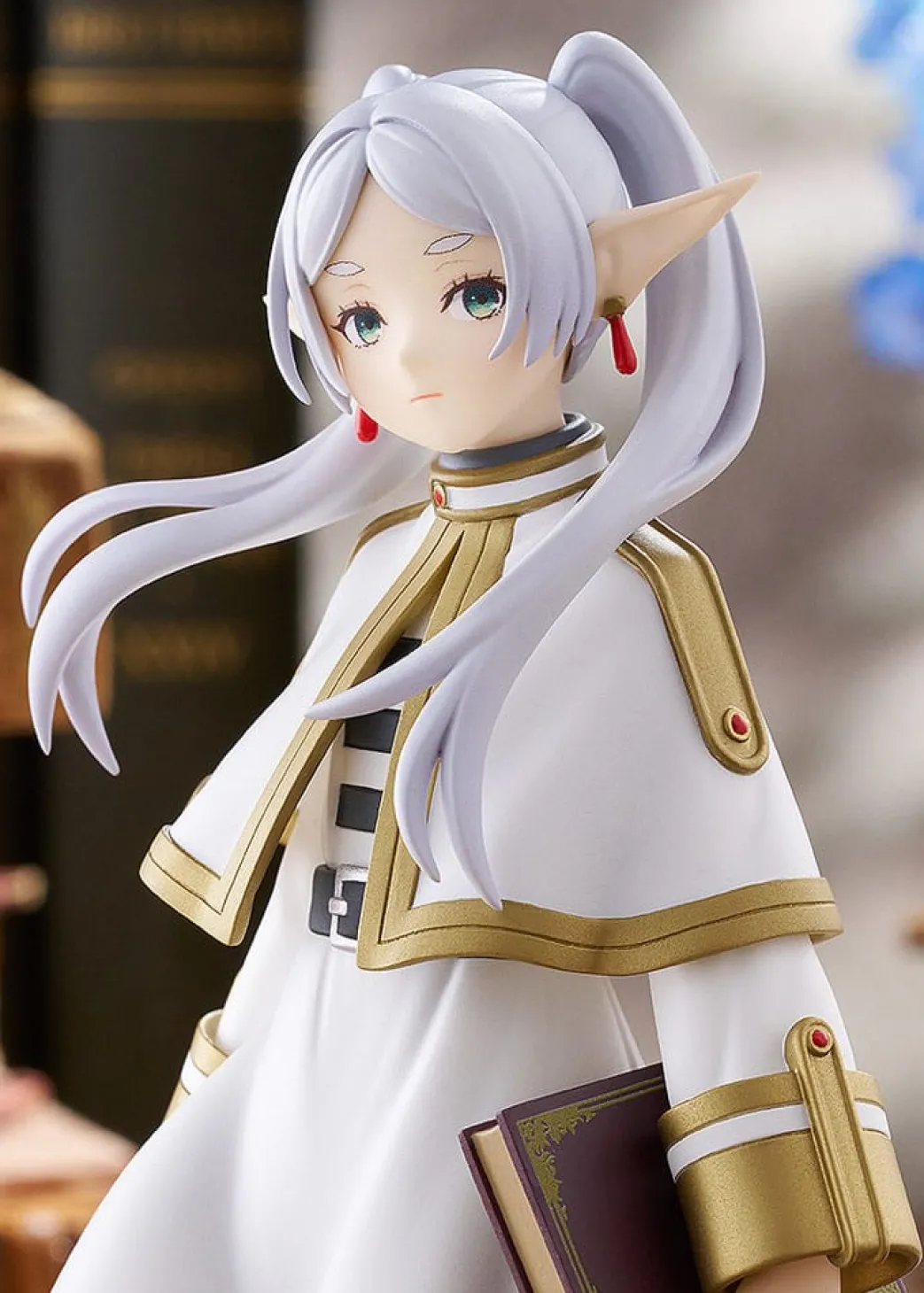 Frieren: Beyond Journey's End - Frieren POP UP PARADE Figur