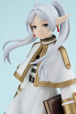 Frieren: Beyond Journey's End - Frieren POP UP PARADE Figur