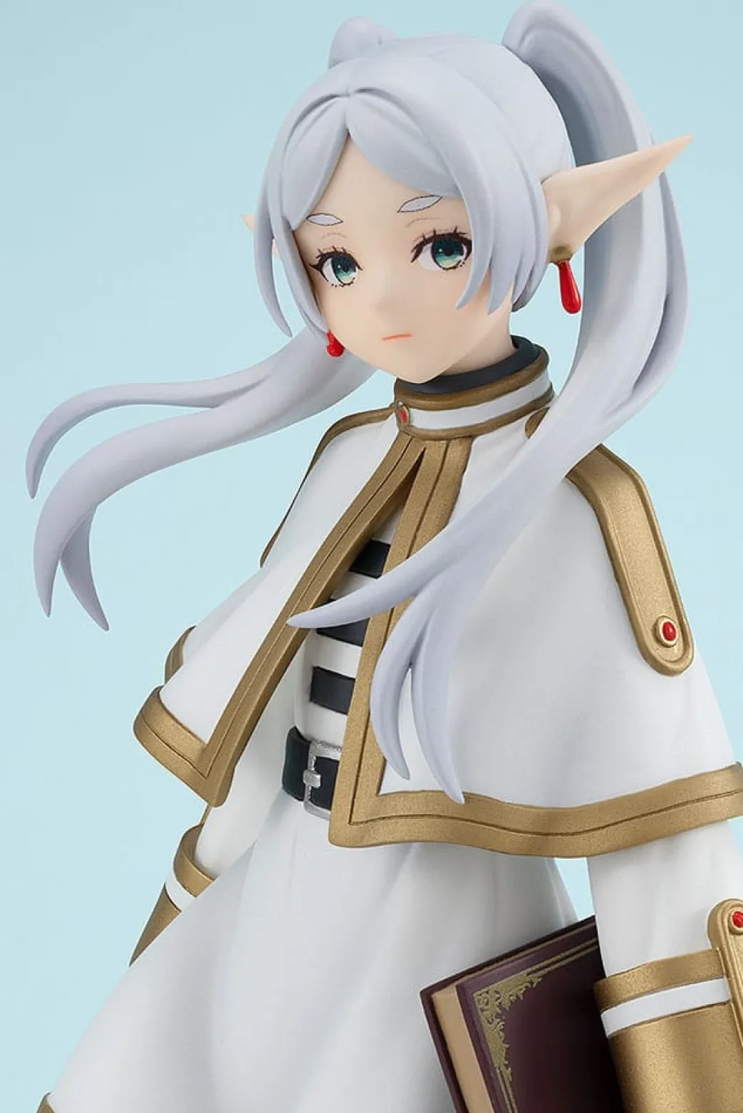 Frieren: Beyond Journey's End - Frieren POP UP PARADE Figur