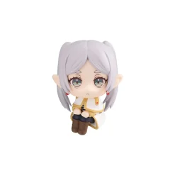 Frieren: Beyond Journey's End - Figur der Frieren Look Up-Serie