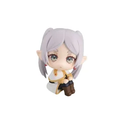 Frieren: Beyond Journey's End - Figur der Frieren Look Up-Serie