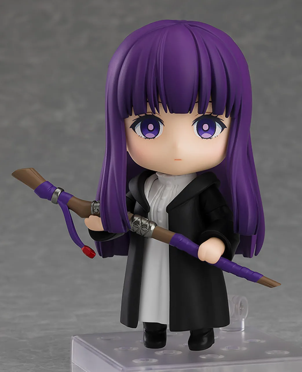Frieren: Beyond Journey's End – Fern Nendoroid