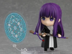 Frieren: Beyond Journey's End &ndash; Fern Nendoroid
