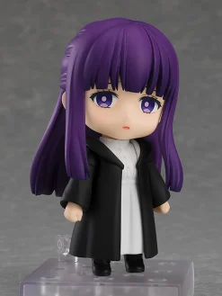 Frieren: Beyond Journey's End – Fern Nendoroid