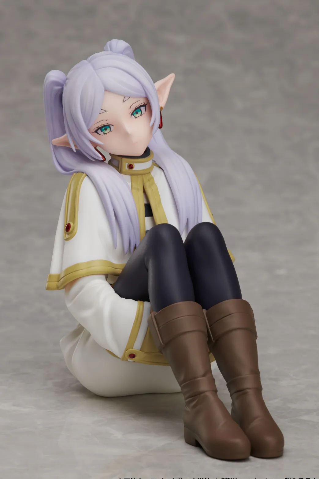 Frieren Beyond Journey's End – Frieren Figur im Maßstab 1:7