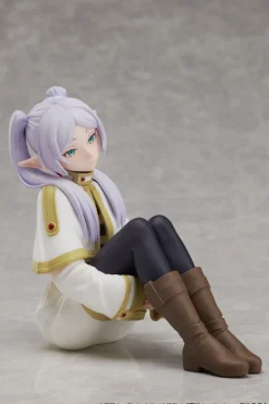Frieren Beyond Journey's End – Frieren Figur im Maßstab 1:7
