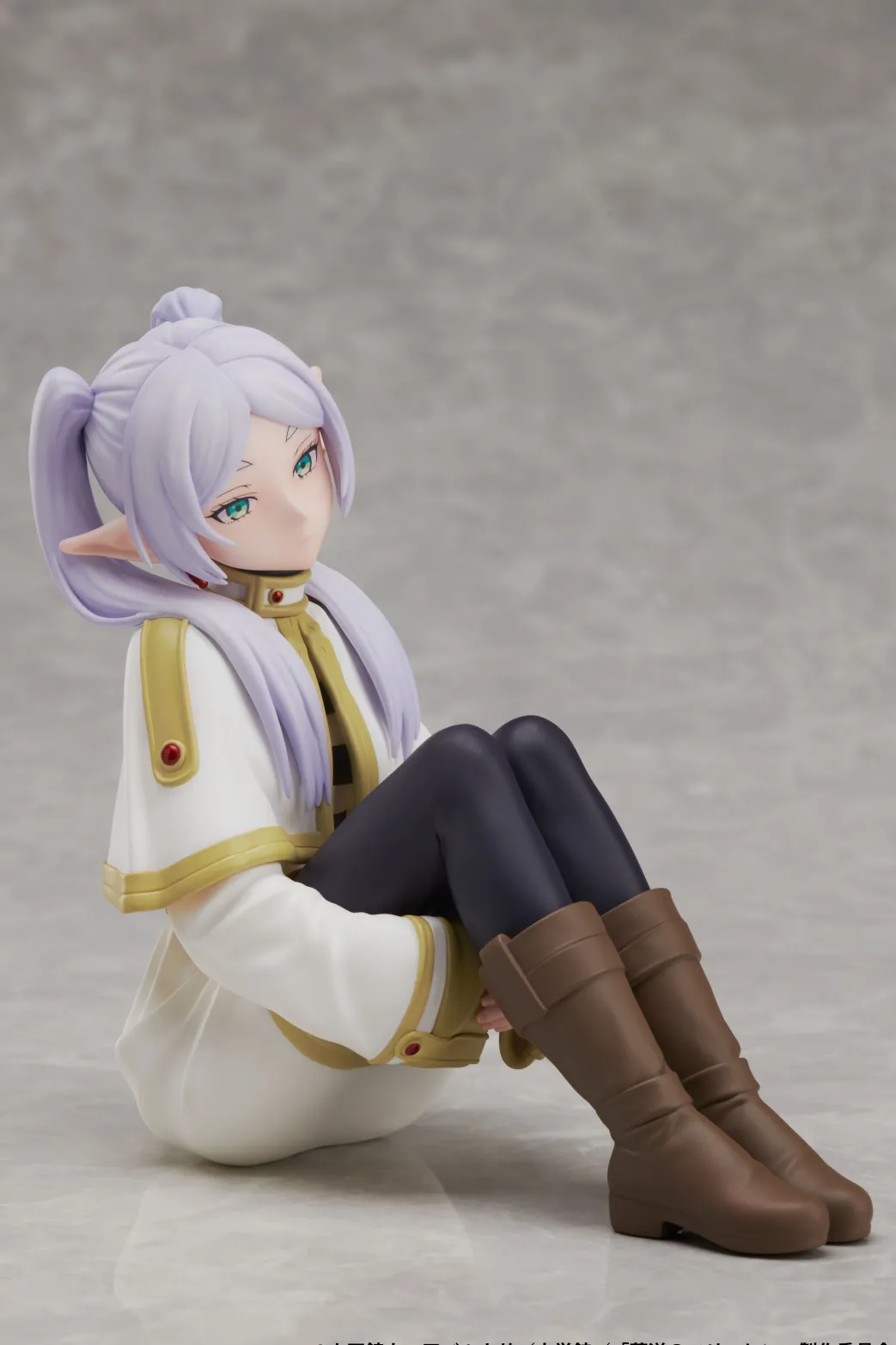 Frieren Beyond Journey's End – Frieren Figur im Maßstab 1:7