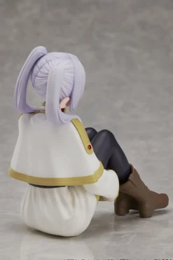Frieren Beyond Journey's End – Frieren Figur im Maßstab 1:7