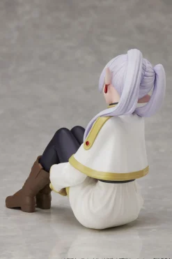 Frieren Beyond Journey's End – Frieren Figur im Maßstab 1:7
