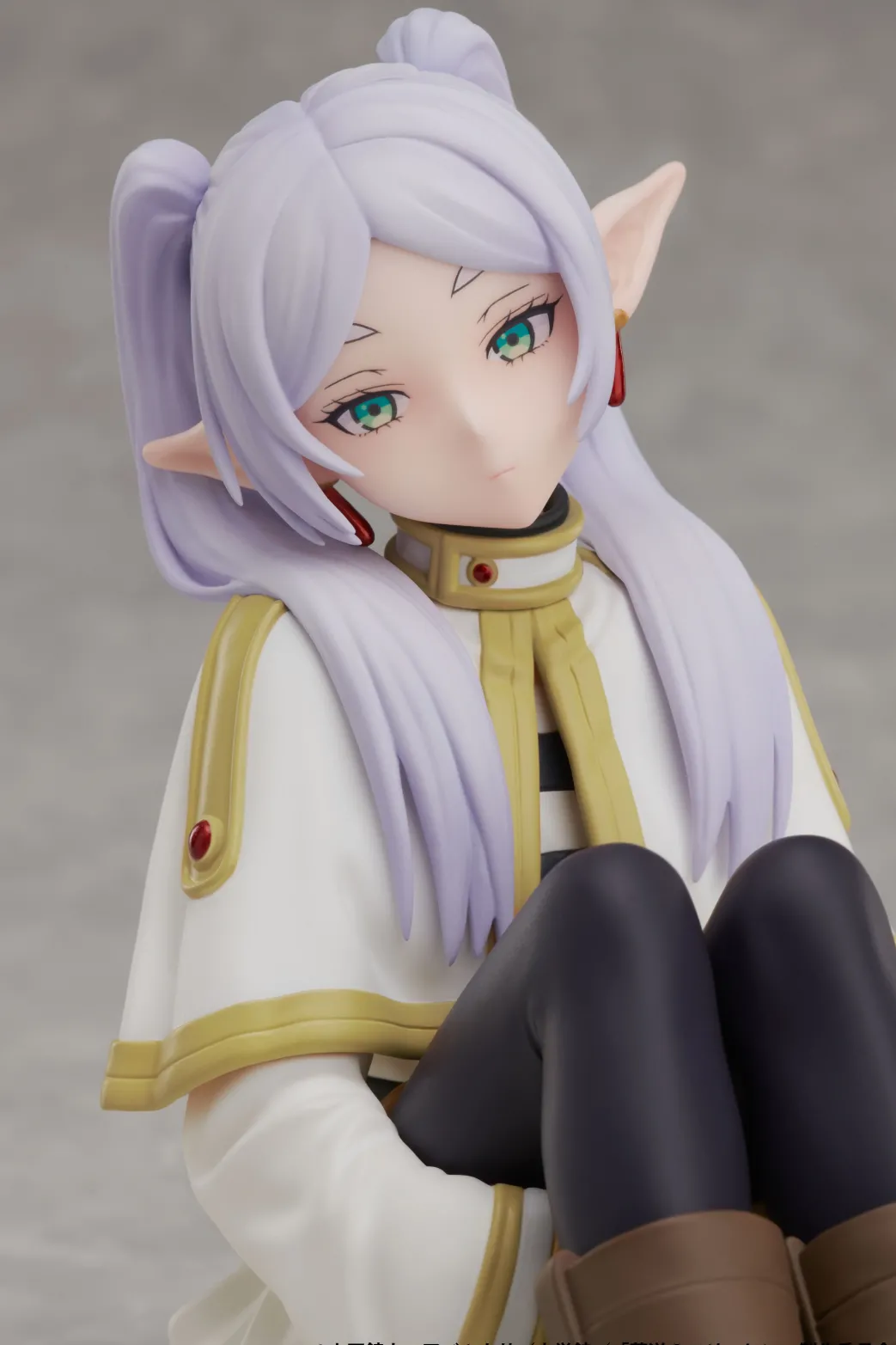 Frieren Beyond Journey's End – Frieren Figur im Maßstab 1:7