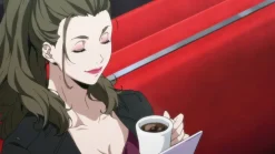 Garo - Vanishing Line - Blu-ray Band 3 (Deutsch)
