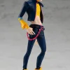 Gauma SSSS.DYNAZENON Pop-Up-Parade-Figur