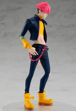 Gauma SSSS.DYNAZENON Pop-Up-Parade-Figur