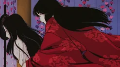 Genji Monogatari - Die Geschichte von Prinz Genji - Blu-ray (Deutsch)