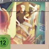 Given - Blu-ray Band 3 (Deutsch)