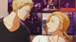 Given - Blu-ray Band 3 (Deutsch)