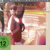 Given - Blu-ray Band 2 (Deutsch)