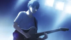 Given - Blu-ray Band 2 (Deutsch)