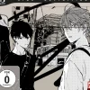 Given - Blu-ray Band 1 - Limited Edition mit Sammelbox (Deutsch)