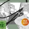 Given: The Movie - Blu-ray Limited Edition (Deutsch)