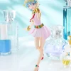 Gurren Lagann � Nia POP UP PARADE Figur (Short Hair Ver.)