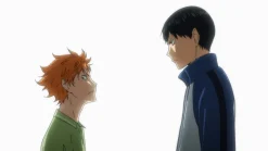 Haikyu!! - Blu-ray Band 1 (Deutsch)