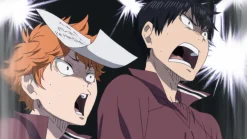 Haikyu!! - Blu-ray Band 1 (Deutsch)